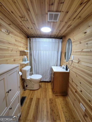 29 Elm Street, Aragon, GA 30104