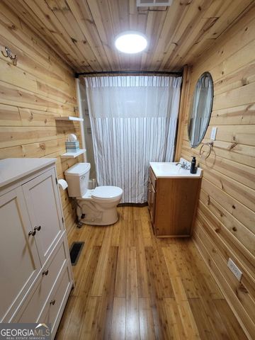 29 Elm Street, Aragon, GA 30104