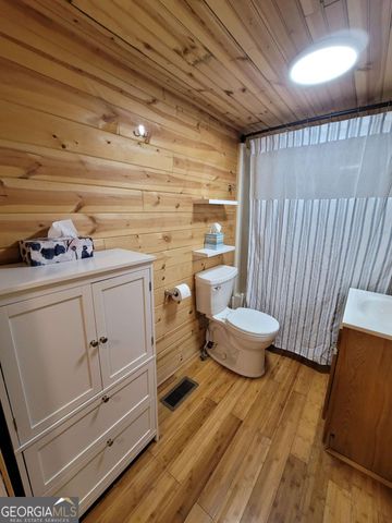 29 Elm Street, Aragon, GA 30104