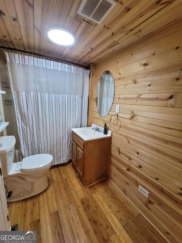 29 Elm Street, Aragon, GA 30104