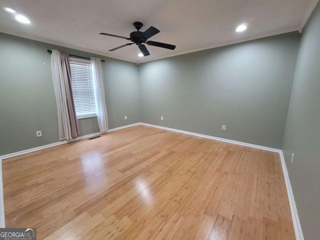 29 Elm Street, Aragon, GA 30104