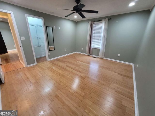 29 Elm Street, Aragon, GA 30104