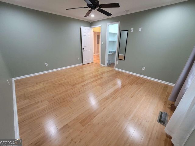 29 Elm Street, Aragon, GA 30104