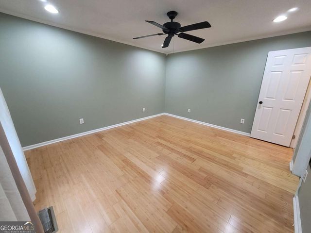 29 Elm Street, Aragon, GA 30104