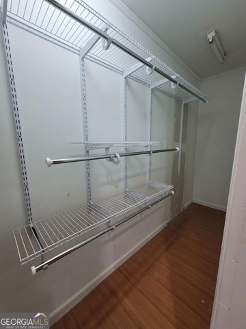 29 Elm Street, Aragon, GA 30104