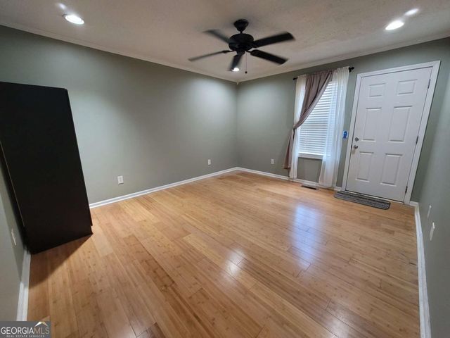 29 Elm Street, Aragon, GA 30104