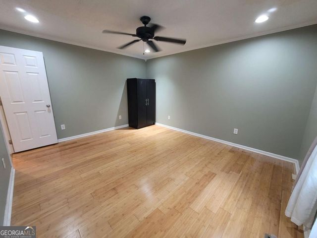 29 Elm Street, Aragon, GA 30104