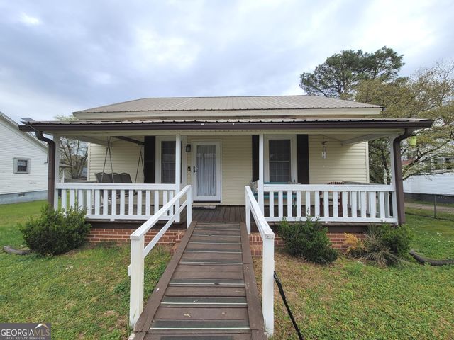 29 Elm Street, Aragon, GA 30104