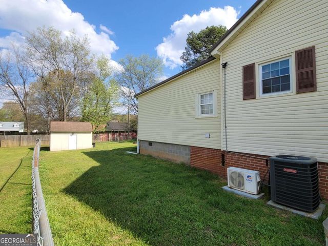 29 Elm Street, Aragon, GA 30104