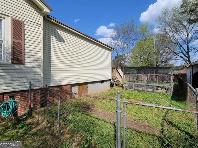 29 Elm Street, Aragon, GA 30104