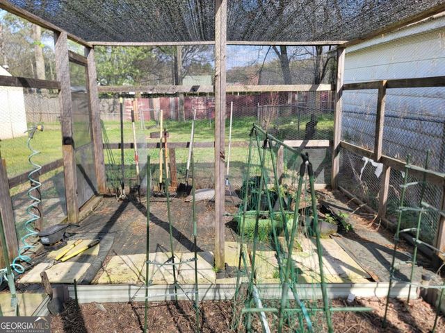 29 Elm Street, Aragon, GA 30104