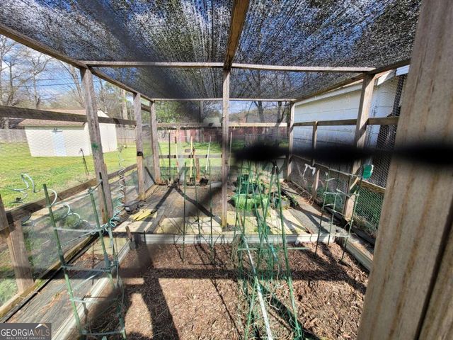 29 Elm Street, Aragon, GA 30104