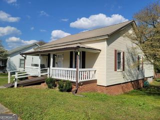 29 Elm Street, Aragon, GA 30104