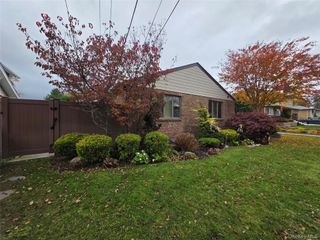 2984 Trinity Street, Oceanside, NY 11572