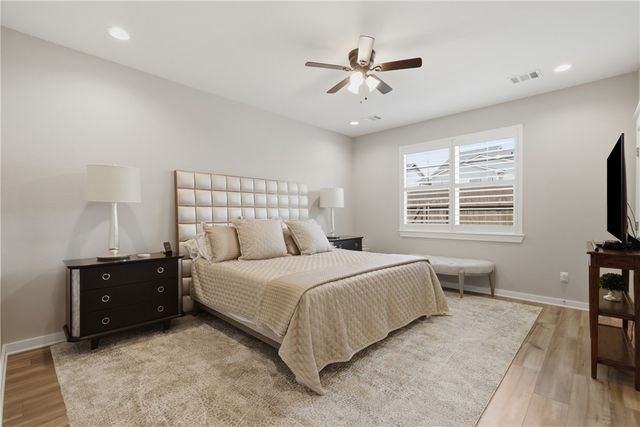 5046 Mooney Falls Drive, Bryan, TX 77802