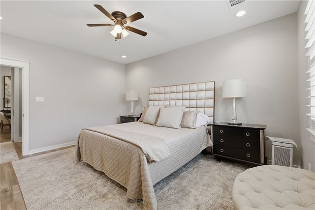 5046 Mooney Falls Drive, Bryan, TX 77802