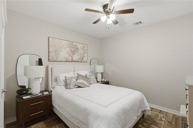 5046 Mooney Falls Drive, Bryan, TX 77802