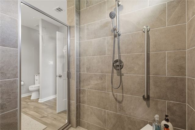 5046 Mooney Falls Drive, Bryan, TX 77802