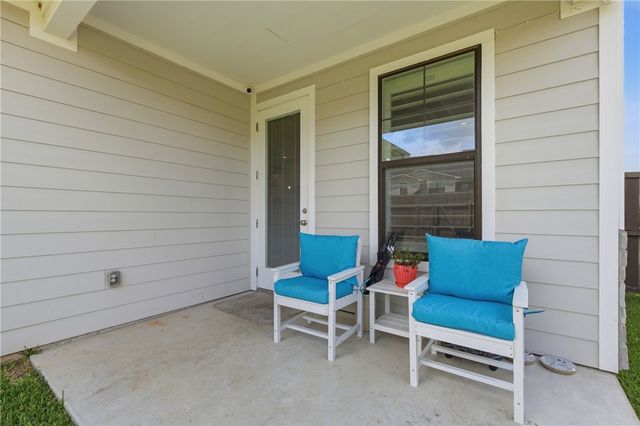 5046 Mooney Falls Drive, Bryan, TX 77802
