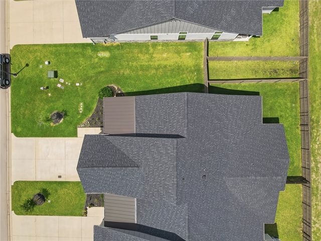 5046 Mooney Falls Drive, Bryan, TX 77802