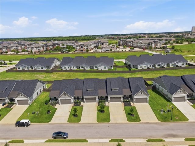 5046 Mooney Falls Drive, Bryan, TX 77802