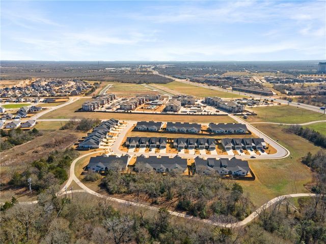 5046 Mooney Falls Drive, Bryan, TX 77802