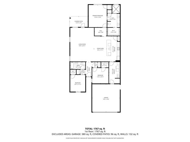 5046 Mooney Falls Drive, Bryan, TX 77802