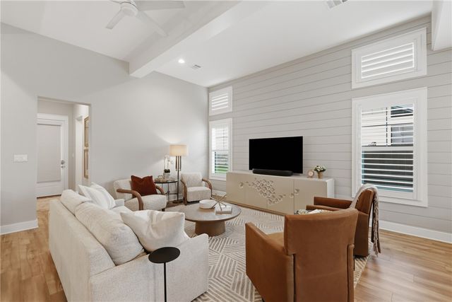 5046 Mooney Falls Drive, Bryan, TX 77802