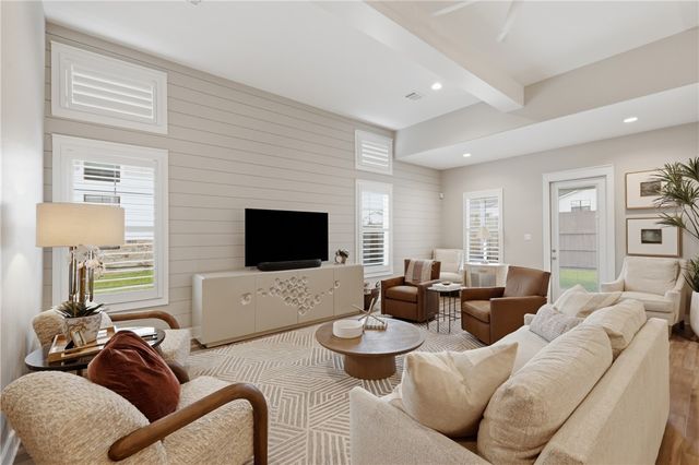 5046 Mooney Falls Drive, Bryan, TX 77802