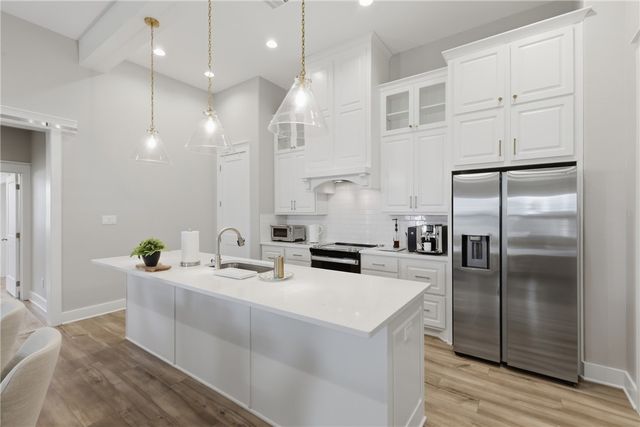 5046 Mooney Falls Drive, Bryan, TX 77802