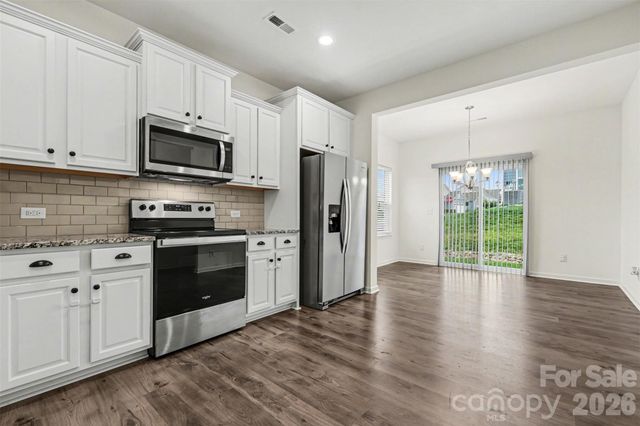 23156 Goose Down Lane, Lancaster, SC 29720