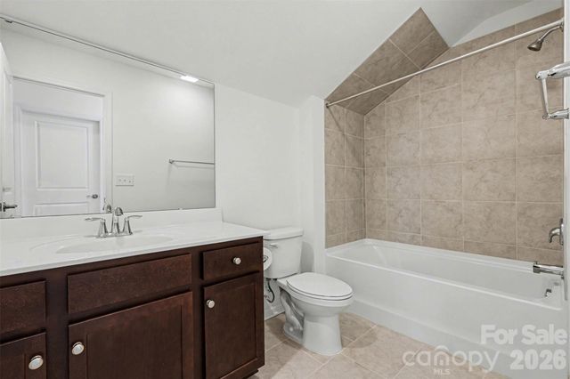 23156 Goose Down Lane, Lancaster, SC 29720