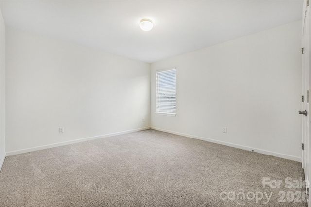 23156 Goose Down Lane, Lancaster, SC 29720