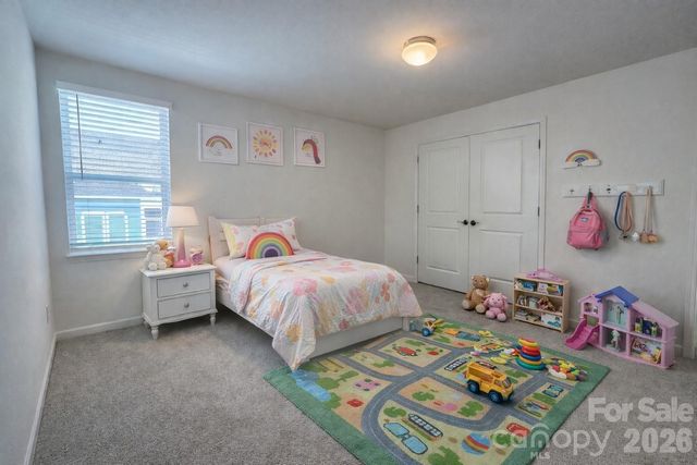 23156 Goose Down Lane, Lancaster, SC 29720