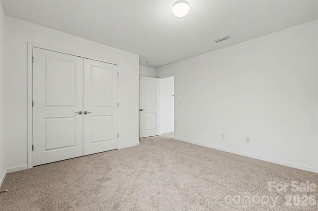 23156 Goose Down Lane, Lancaster, SC 29720
