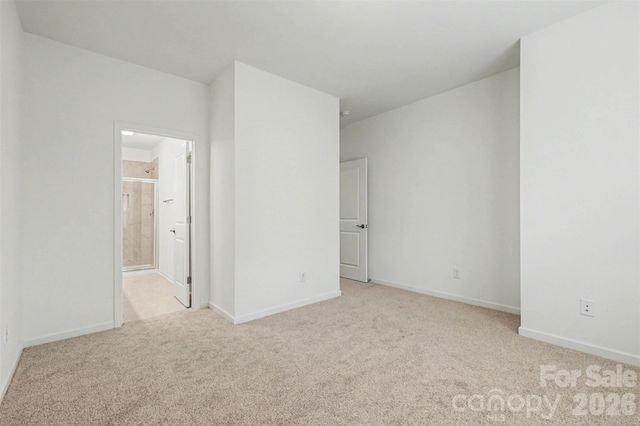 23156 Goose Down Lane, Lancaster, SC 29720