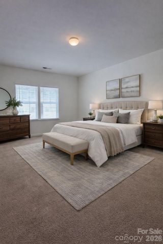 23156 Goose Down Lane, Lancaster, SC 29720