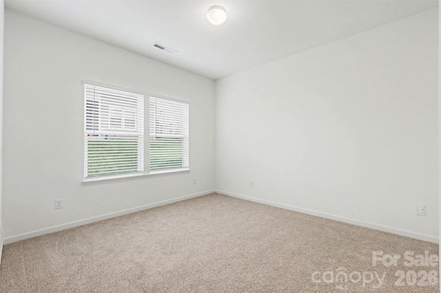 23156 Goose Down Lane, Lancaster, SC 29720