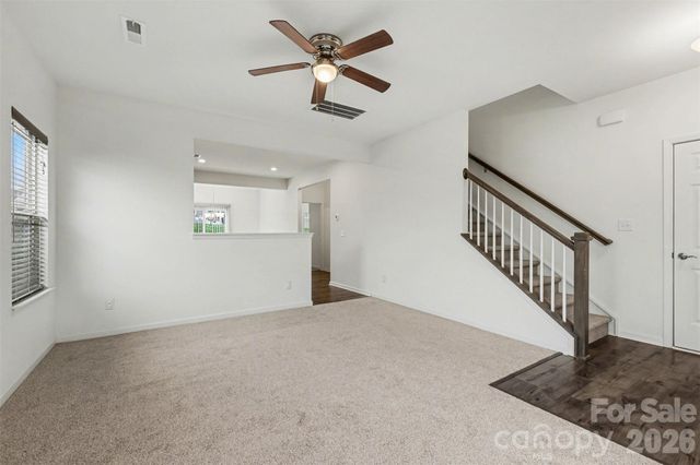 23156 Goose Down Lane, Lancaster, SC 29720