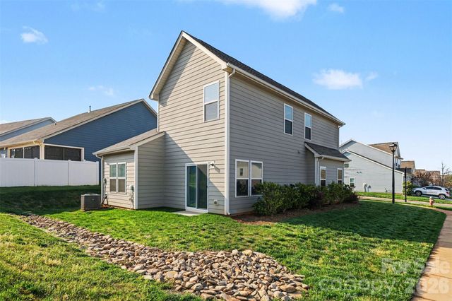 23156 Goose Down Lane, Lancaster, SC 29720