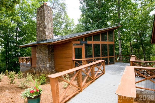 23156 Goose Down Lane, Lancaster, SC 29720
