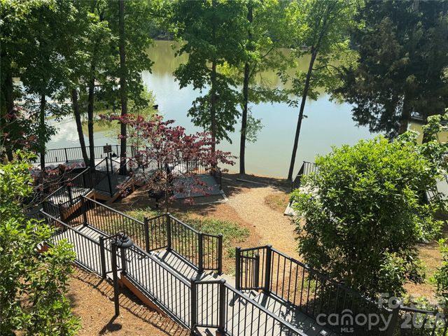 23156 Goose Down Lane, Lancaster, SC 29720