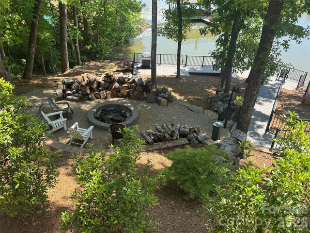 23156 Goose Down Lane, Lancaster, SC 29720