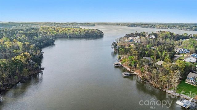 23156 Goose Down Lane, Lancaster, SC 29720