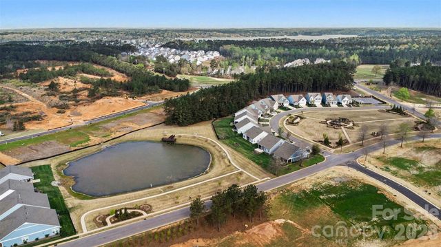 23156 Goose Down Lane, Lancaster, SC 29720