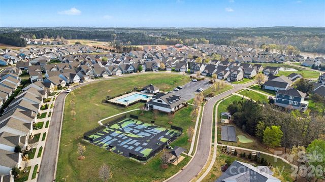 23156 Goose Down Lane, Lancaster, SC 29720