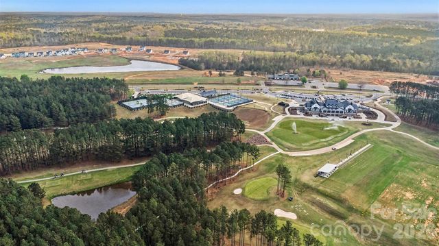 23156 Goose Down Lane, Lancaster, SC 29720