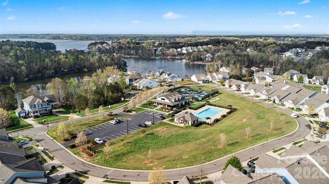 23156 Goose Down Lane, Lancaster, SC 29720