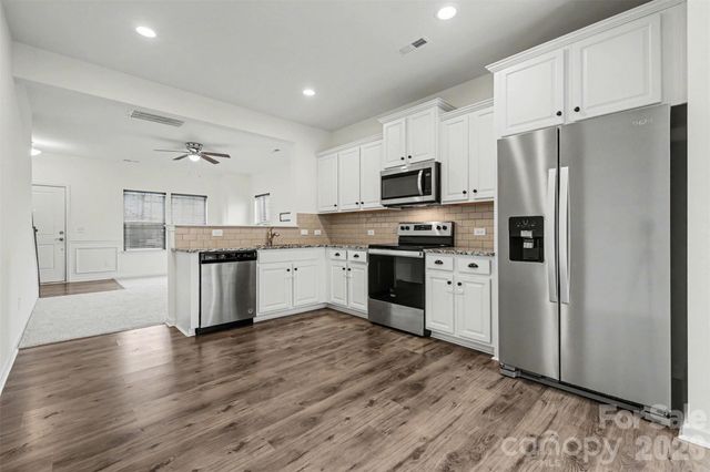 23156 Goose Down Lane, Lancaster, SC 29720