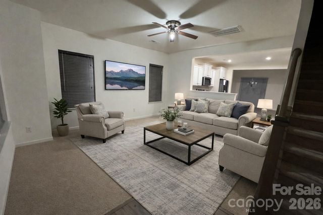 23156 Goose Down Lane, Lancaster, SC 29720